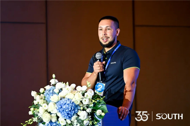 球客岛-专业足球角逐直播实时足球比分数据分析平台