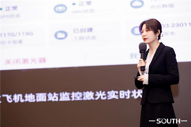 球客岛-专业足球角逐直播实时足球比分数据分析平台