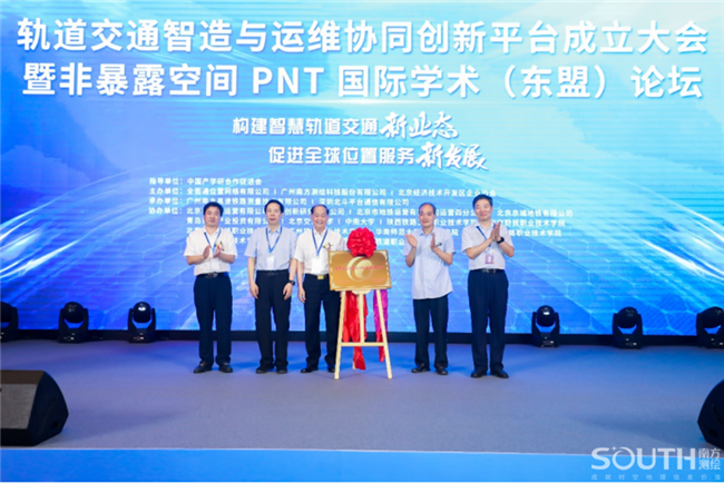 球客岛-专业足球角逐直播实时足球比分数据分析平台