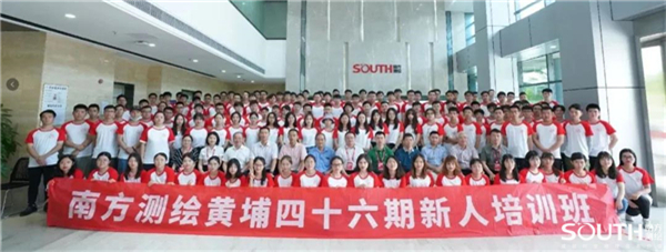 球客岛-专业足球角逐直播实时足球比分数据分析平台