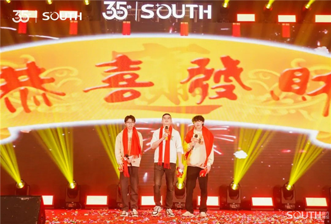 球客岛-专业足球角逐直播实时足球比分数据分析平台