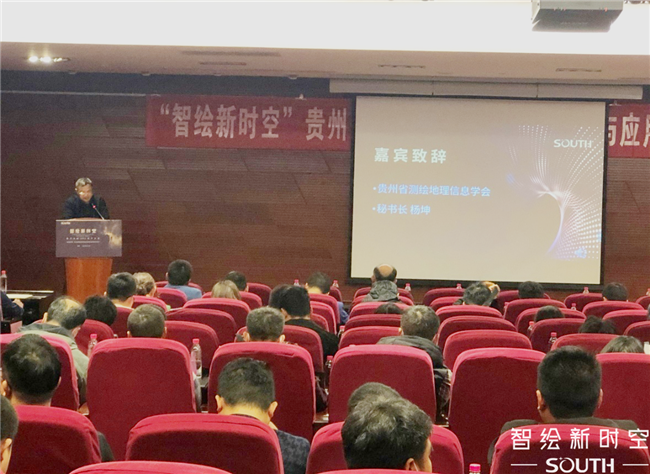 球客岛-专业足球角逐直播实时足球比分数据分析平台