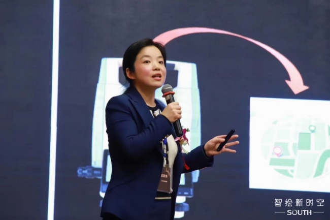 球客岛-专业足球角逐直播实时足球比分数据分析平台