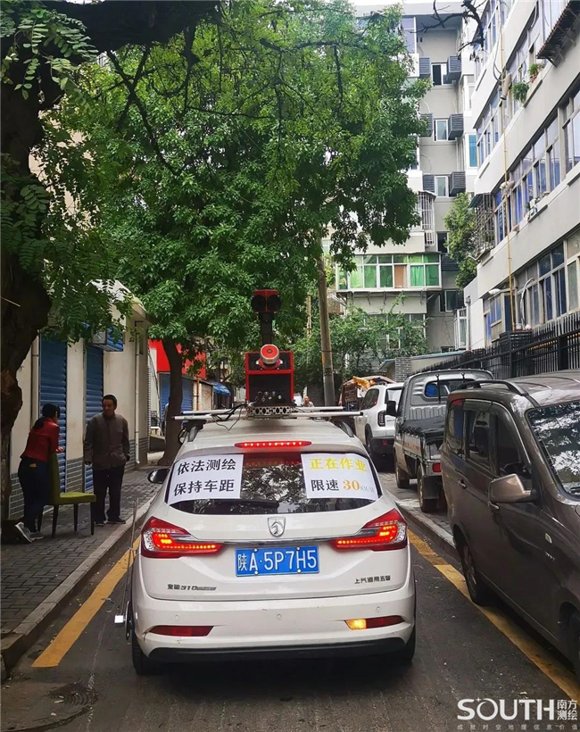 球客岛-专业足球角逐直播实时足球比分数据分析平台