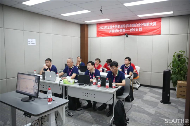 球客岛-专业足球角逐直播实时足球比分数据分析平台