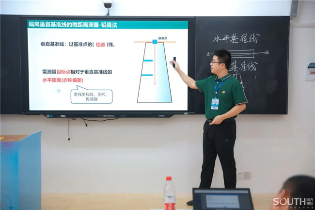 球客岛-专业足球角逐直播实时足球比分数据分析平台