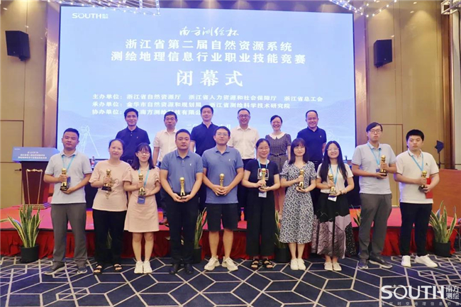 球客岛-专业足球角逐直播实时足球比分数据分析平台