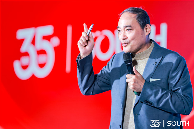 球客岛-专业足球角逐直播实时足球比分数据分析平台