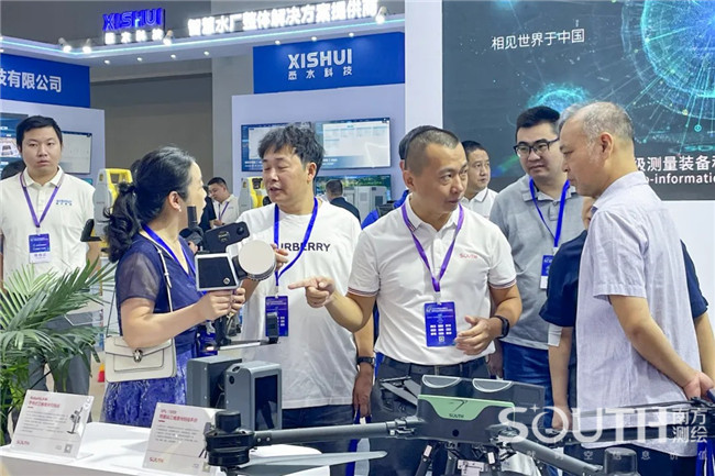 球客岛-专业足球角逐直播实时足球比分数据分析平台