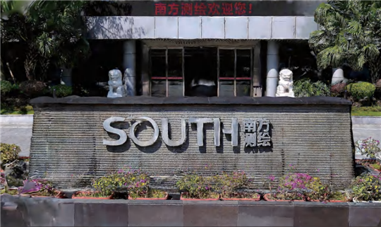 球客岛-专业足球角逐直播实时足球比分数据分析平台