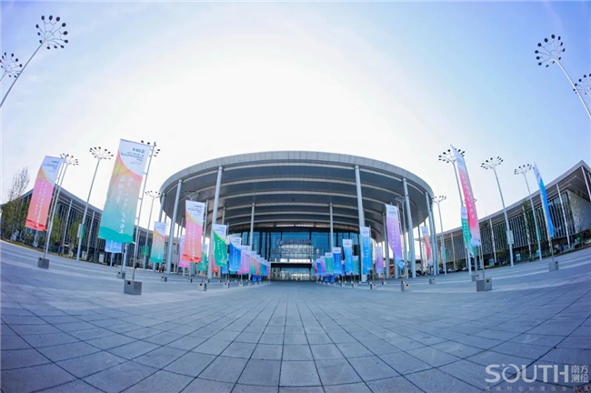 球客岛-专业足球角逐直播实时足球比分数据分析平台