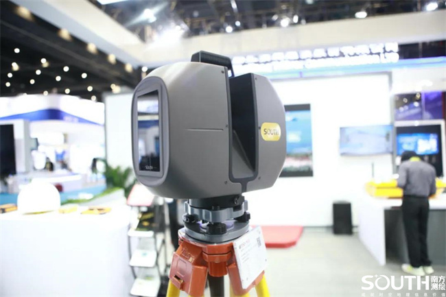 球客岛-专业足球角逐直播实时足球比分数据分析平台