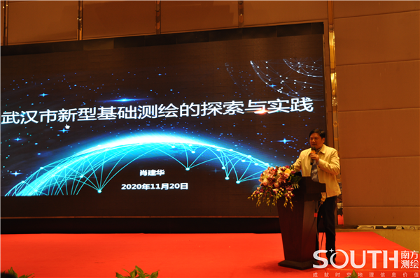 球客岛-专业足球角逐直播实时足球比分数据分析平台