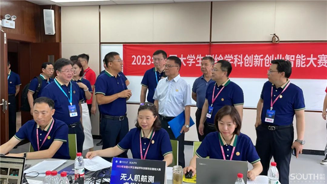 球客岛-专业足球角逐直播实时足球比分数据分析平台