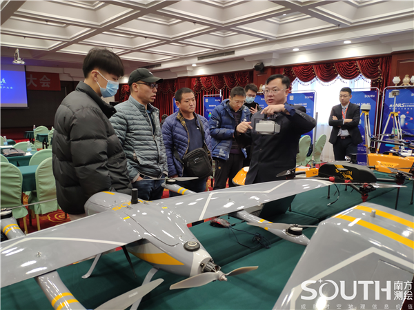 球客岛-专业足球角逐直播实时足球比分数据分析平台