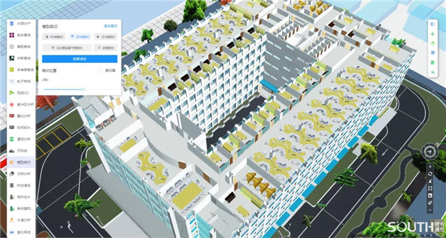 球客岛-专业足球角逐直播实时足球比分数据分析平台