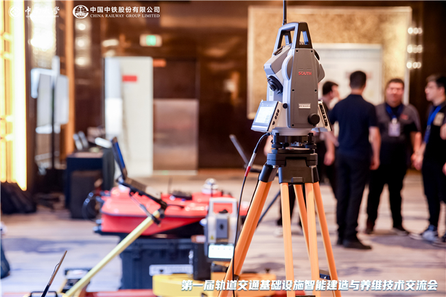 球客岛-专业足球角逐直播实时足球比分数据分析平台