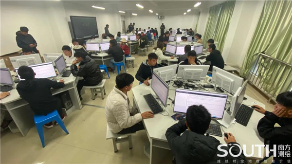 球客岛-专业足球角逐直播实时足球比分数据分析平台