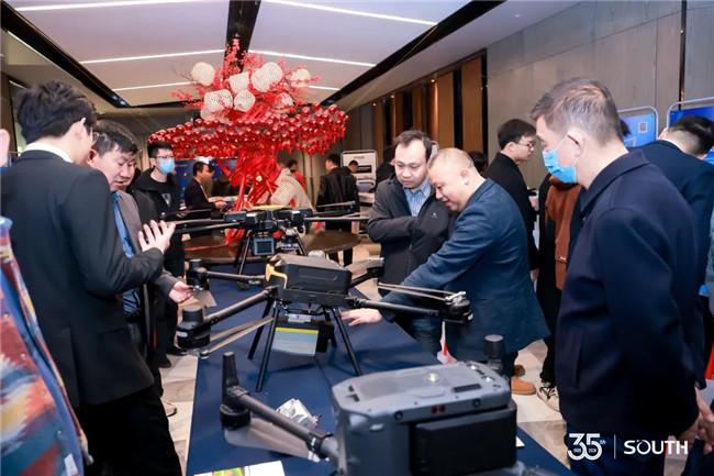 球客岛-专业足球角逐直播实时足球比分数据分析平台