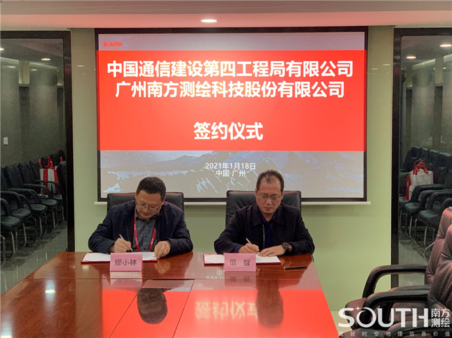 球客岛-专业足球角逐直播实时足球比分数据分析平台