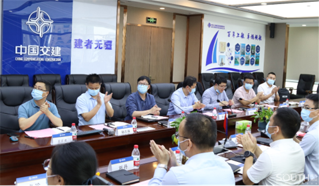 球客岛-专业足球角逐直播实时足球比分数据分析平台