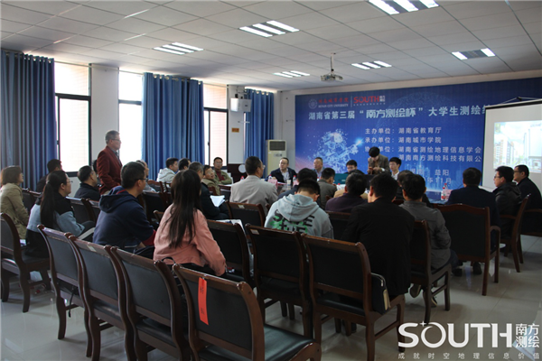 球客岛-专业足球角逐直播实时足球比分数据分析平台