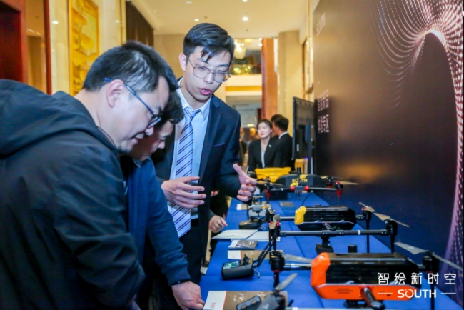 球客岛-专业足球角逐直播实时足球比分数据分析平台