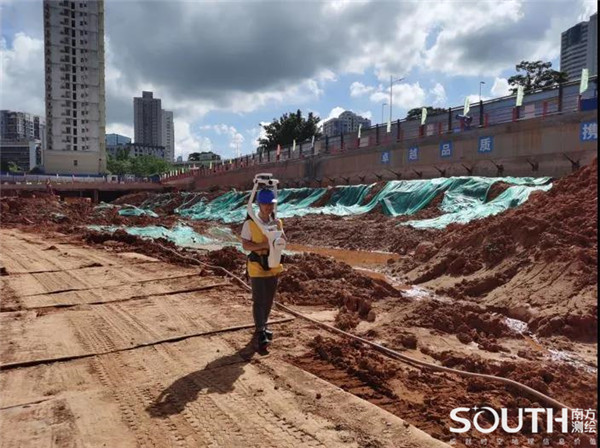 球客岛-专业足球角逐直播实时足球比分数据分析平台