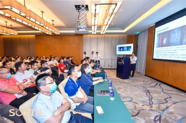 球客岛-专业足球角逐直播实时足球比分数据分析平台