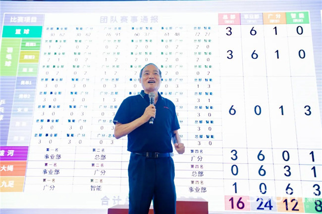 球客岛-专业足球角逐直播实时足球比分数据分析平台