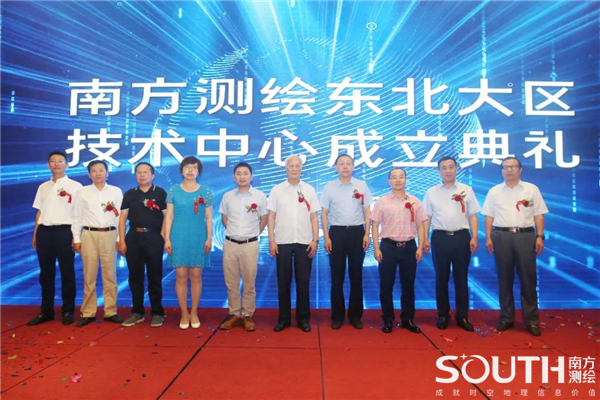 球客岛-专业足球角逐直播实时足球比分数据分析平台