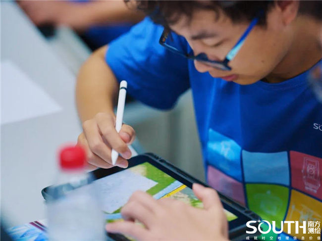 球客岛-专业足球角逐直播实时足球比分数据分析平台