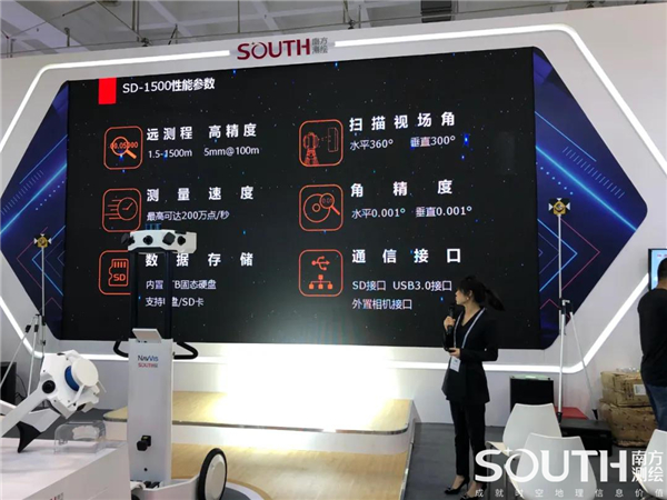 球客岛-专业足球角逐直播实时足球比分数据分析平台