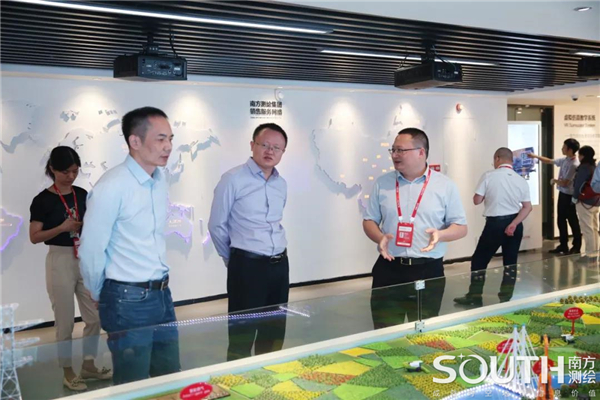 球客岛-专业足球角逐直播实时足球比分数据分析平台