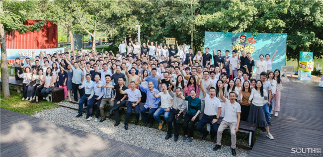 球客岛-专业足球角逐直播实时足球比分数据分析平台