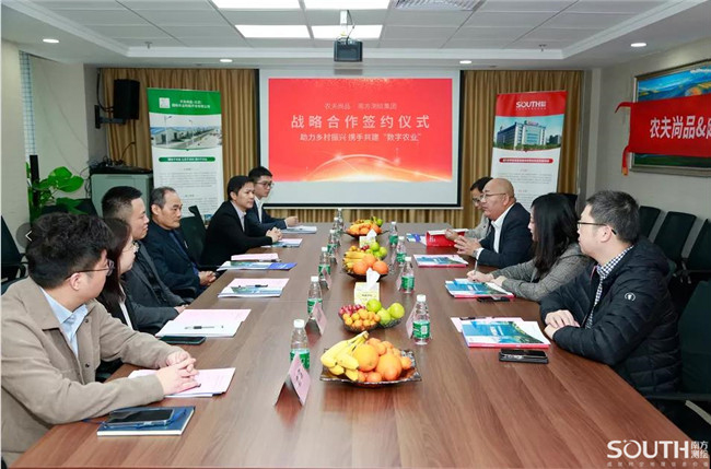 球客岛-专业足球角逐直播实时足球比分数据分析平台