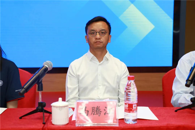 球客岛-专业足球角逐直播实时足球比分数据分析平台