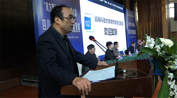 球客岛-专业足球角逐直播实时足球比分数据分析平台