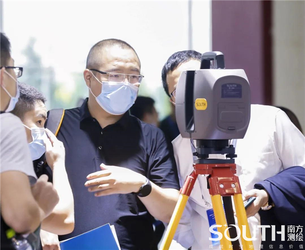 球客岛-专业足球角逐直播实时足球比分数据分析平台