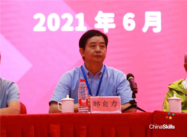 球客岛-专业足球角逐直播实时足球比分数据分析平台