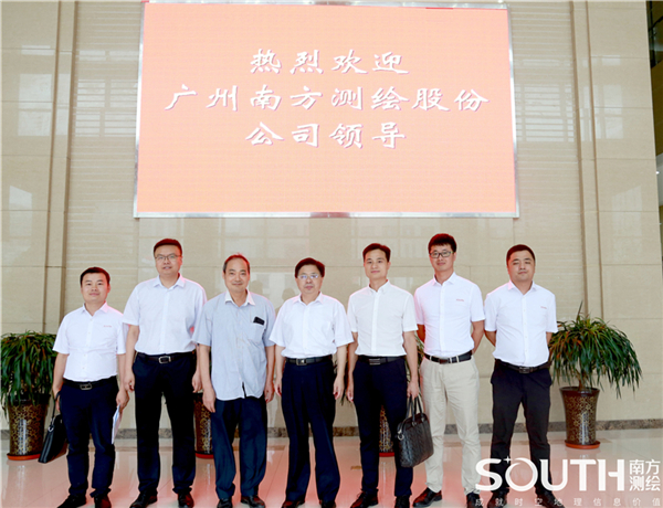 球客岛-专业足球角逐直播实时足球比分数据分析平台