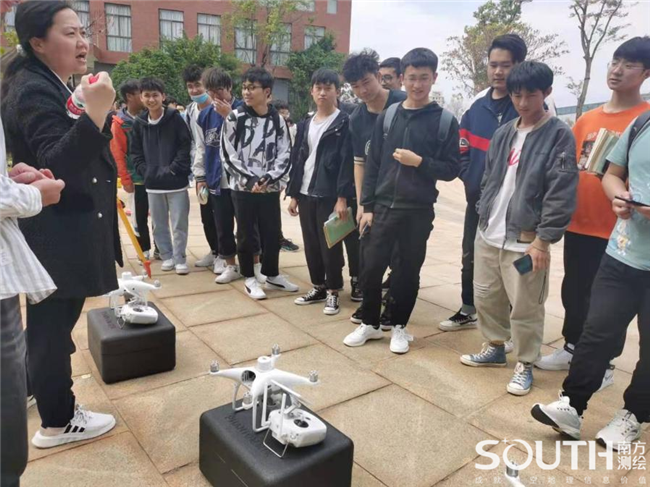 球客岛-专业足球角逐直播实时足球比分数据分析平台