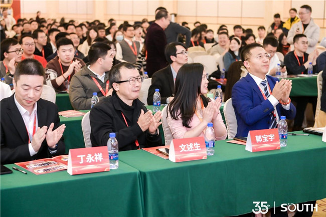 球客岛-专业足球角逐直播实时足球比分数据分析平台