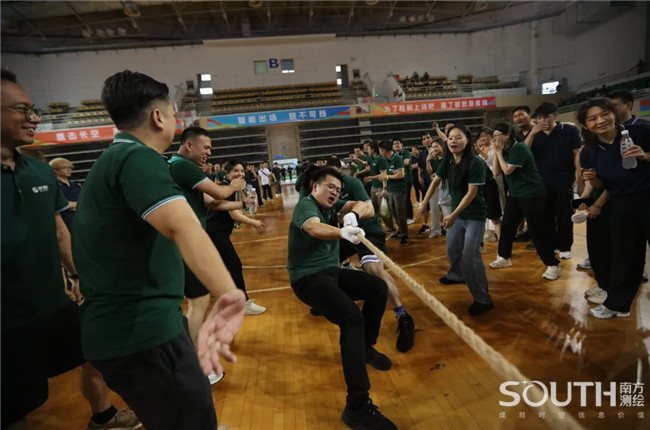 球客岛-专业足球角逐直播实时足球比分数据分析平台