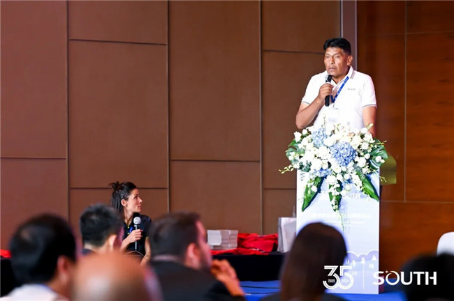 球客岛-专业足球角逐直播实时足球比分数据分析平台