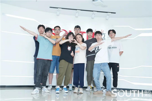 球客岛-专业足球角逐直播实时足球比分数据分析平台