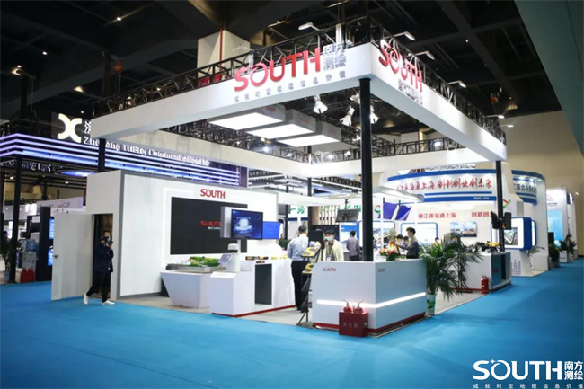 球客岛-专业足球角逐直播实时足球比分数据分析平台