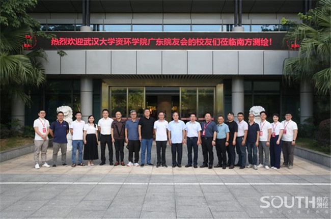 球客岛-专业足球角逐直播实时足球比分数据分析平台