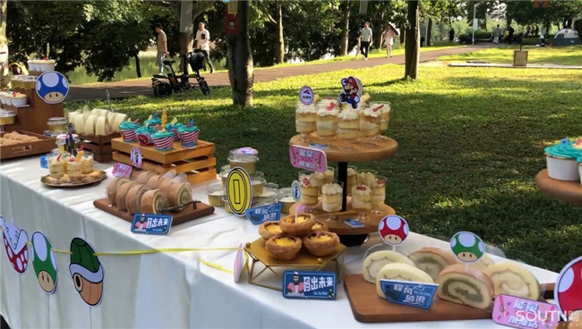 球客岛-专业足球角逐直播实时足球比分数据分析平台