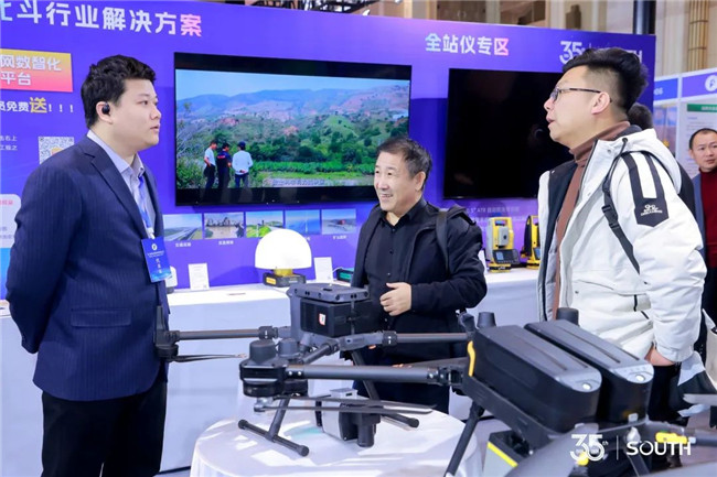 球客岛-专业足球角逐直播实时足球比分数据分析平台